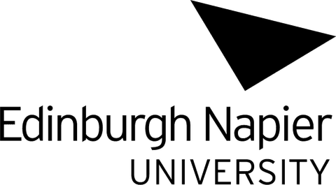 Edinburgh Napier University