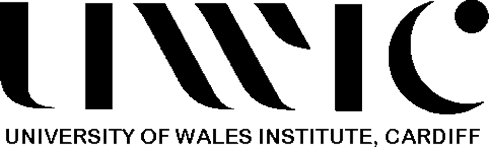 University of Wales Institute, Cardiff