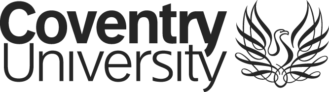 Coventry University