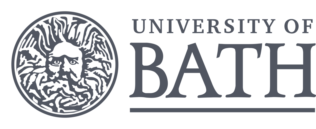 University Of Bath