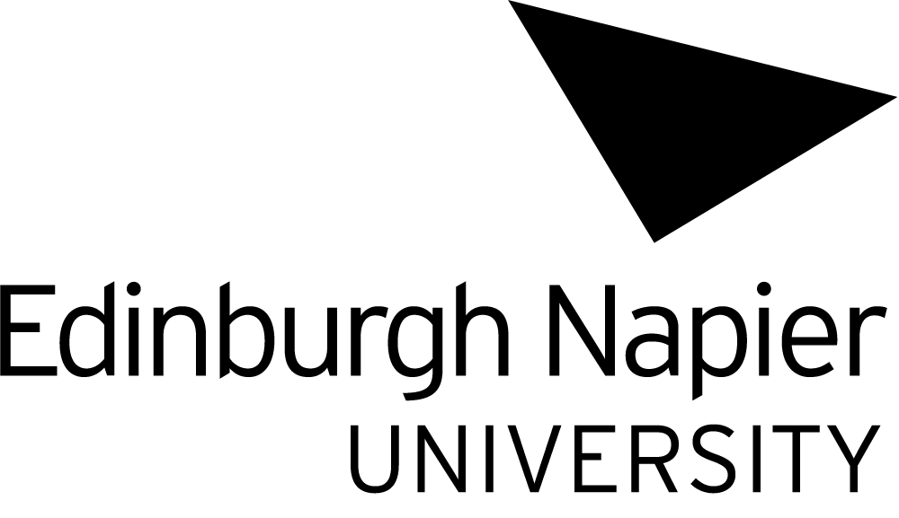 Edinburgh Napier University