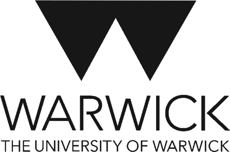 University of Warwick